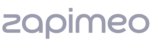 zapimeo