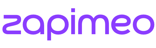 zapimeo